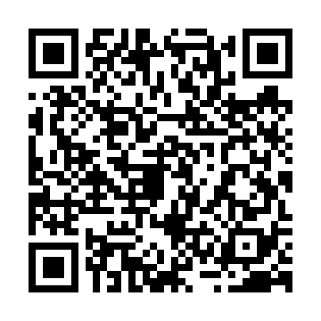 QR code for 23KV789
