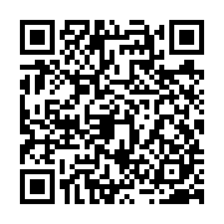 QR code for 23KV801