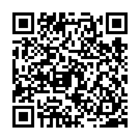 QR code for 23KVB44