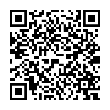 QR code for 23KVR75