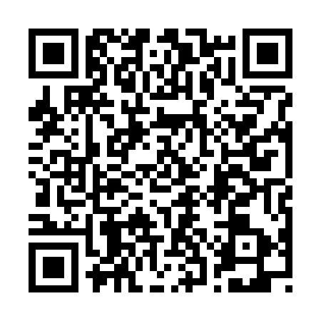 QR code for 23KW538