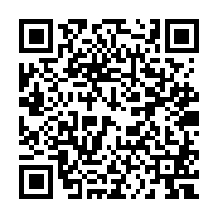 QR code for 23KWH06