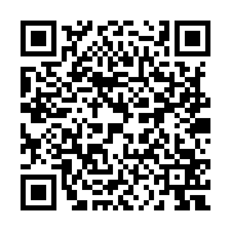 QR code for 23KY639