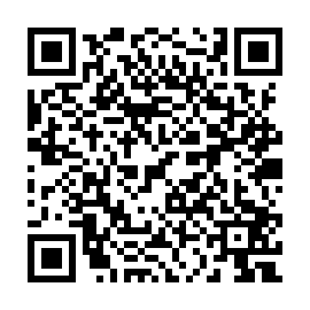 QR code for 23KYP39