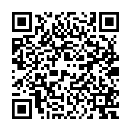 QR code for 23KZ010