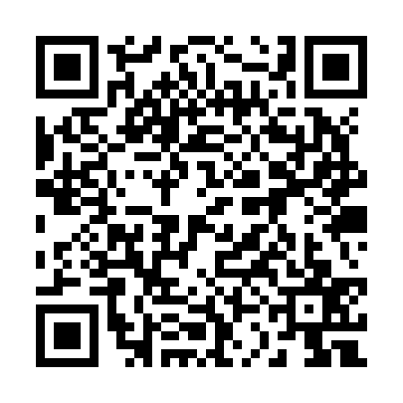 QR code for 23KZ377