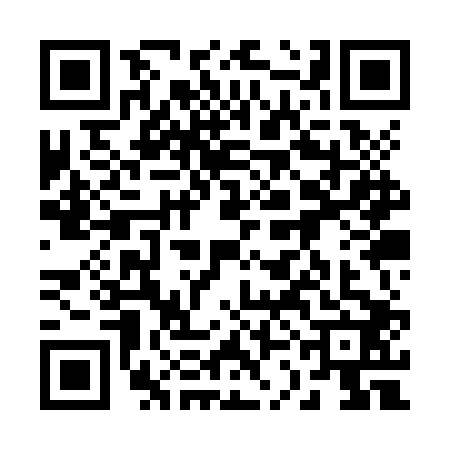 QR code for 23KZP29