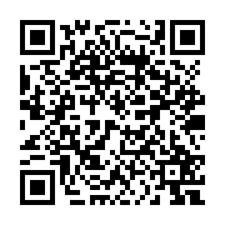 QR code for 23KZR74