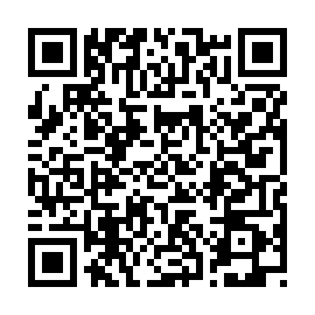 QR code for 23KZT09