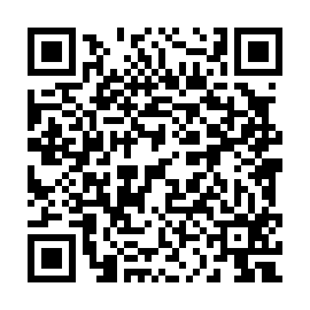 QR code for 23L016Z