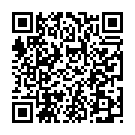 QR code for 23L0210