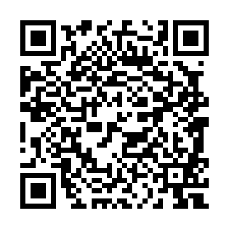 QR code for 23L0812