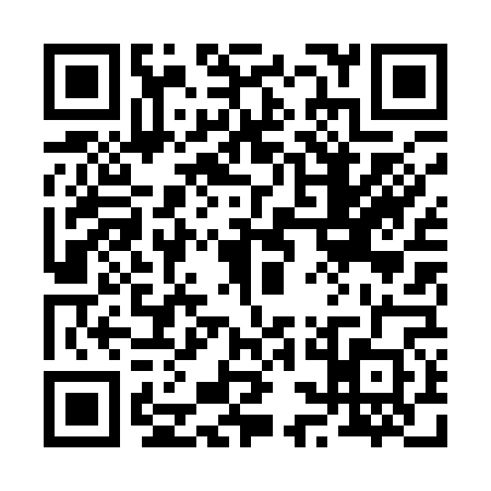 QR code for 23L1607