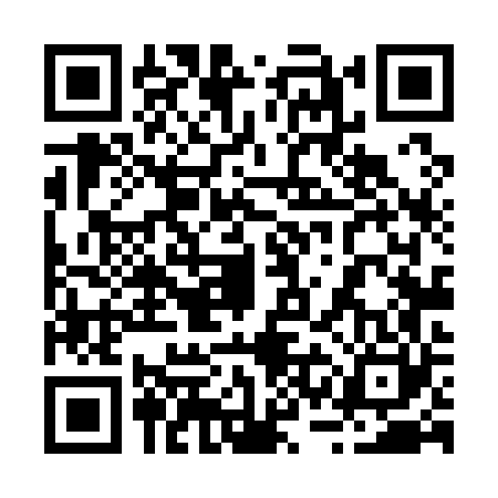 QR code for 23L160R
