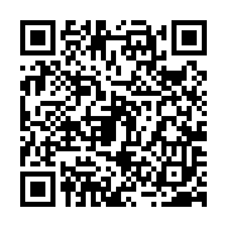 QR code for 23L193M