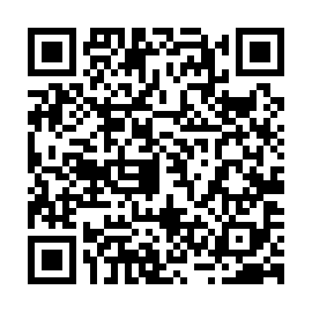 QR code for 23L198M