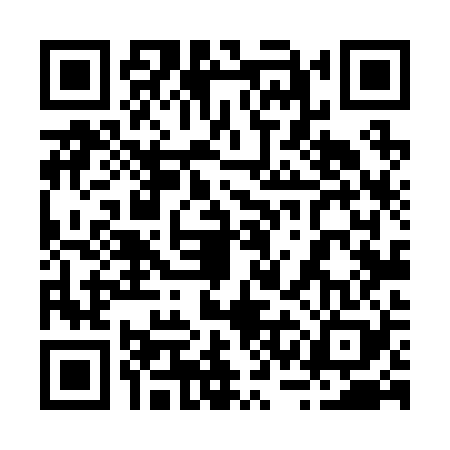 QR code for 23L228V