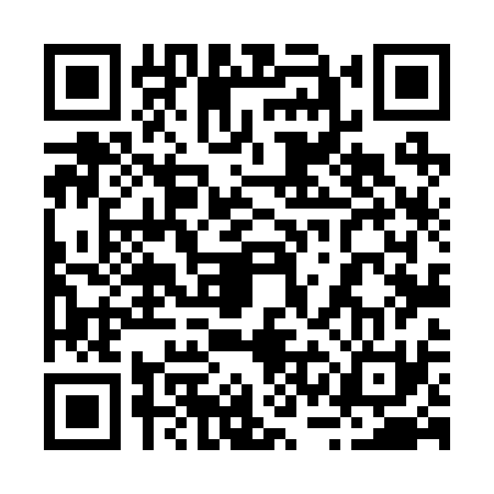 QR code for 23L231P