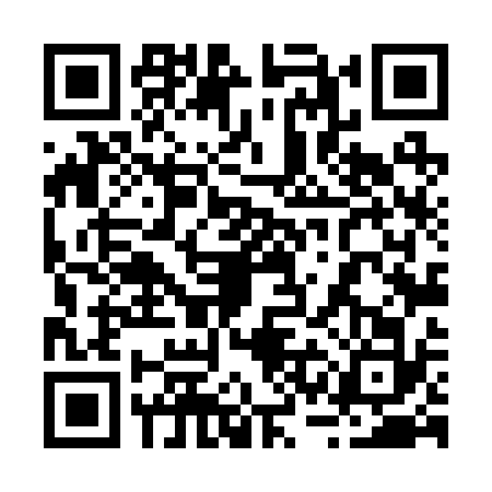QR code for 23L2324