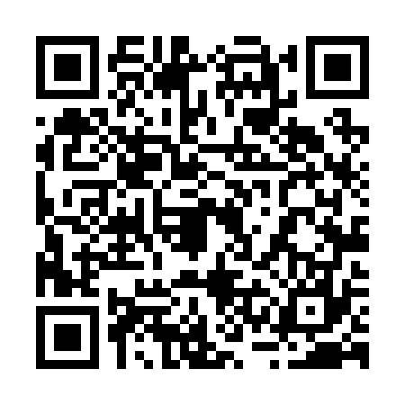 QR code for 23L2776
