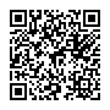 QR code for 23L3027