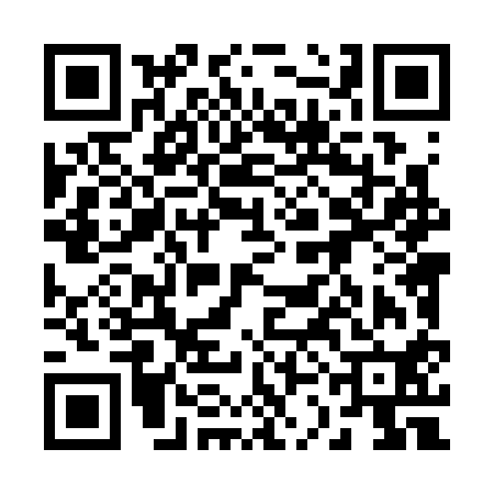 QR code for 23L310A