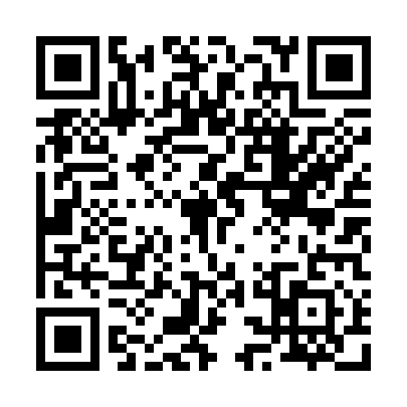 QR code for 23L3113