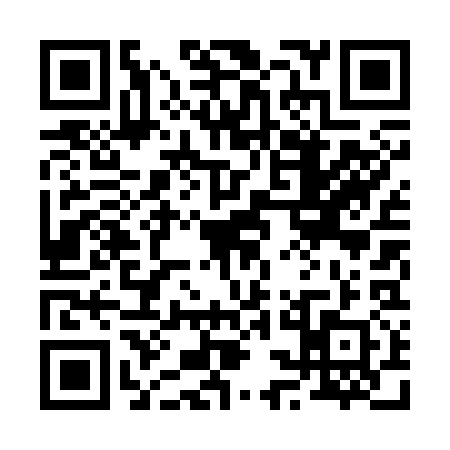 QR code for 23L330M