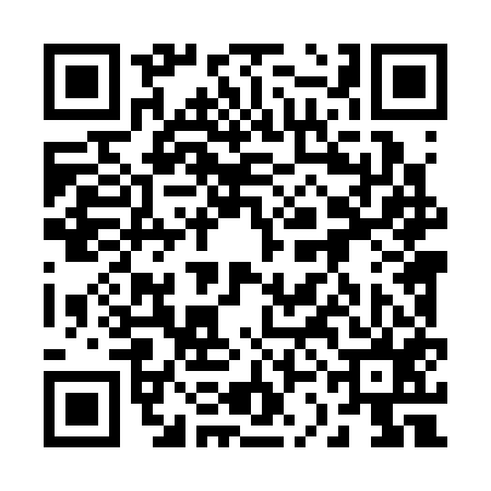 QR code for 23L355W