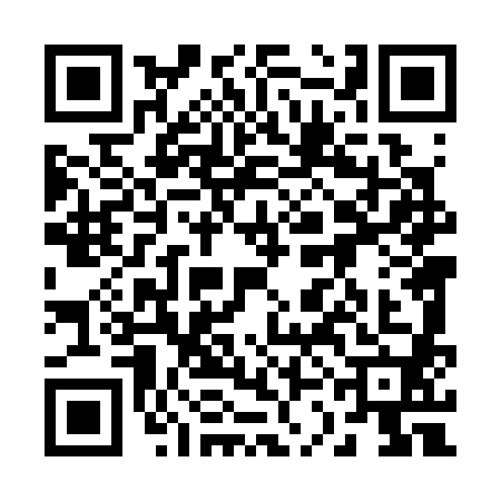QR code for 23L3809