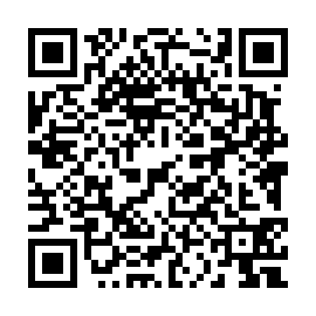 QR code for 23L4305