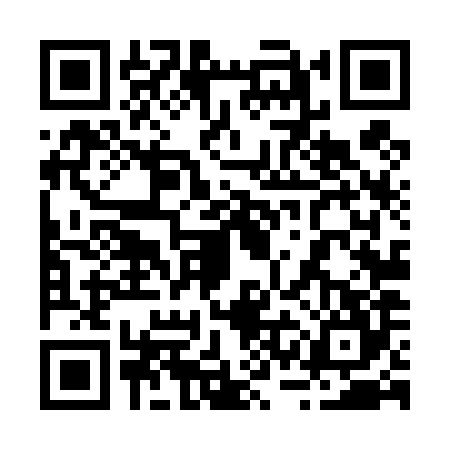 QR code for 23L4840