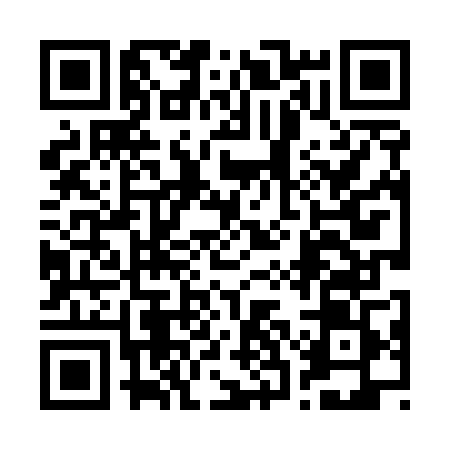 QR code for 23L509M