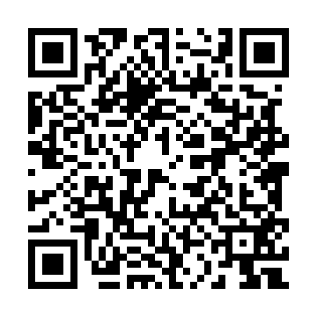 QR code for 23L5524