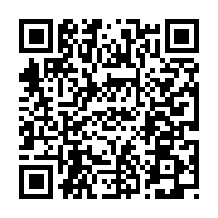 QR code for 23L582H