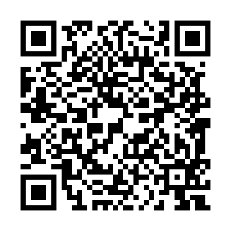 QR code for 23L596F