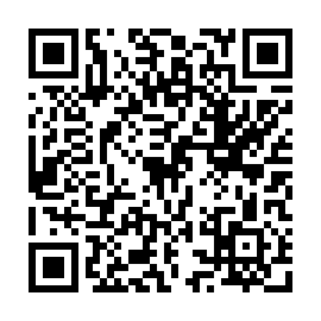 QR code for 23L611Z