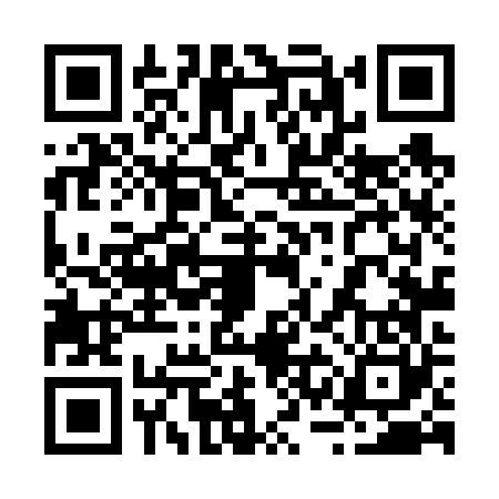 QR code for 23L660K