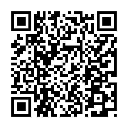 QR code for 23L682L