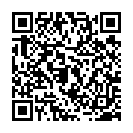 QR code for 23L693T