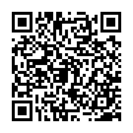QR code for 23L706C
