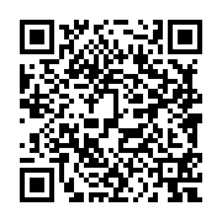 QR code for 23L8102