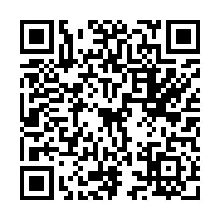 QR code for 23L9115