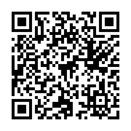 QR code for 23L915S