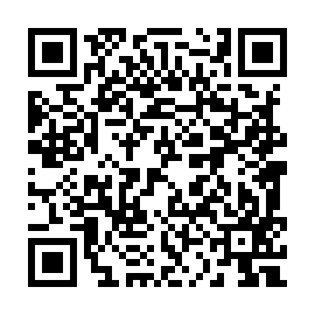 QR code for 23L997H