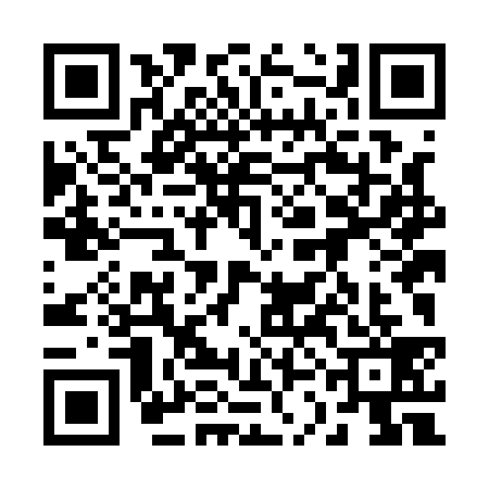 QR code for 23LA391