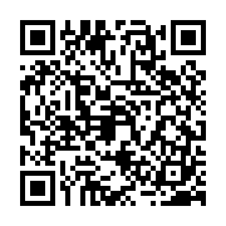 QR code for 23LAV34