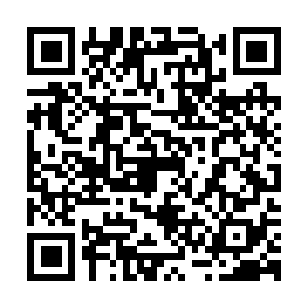 QR code for 23LB789