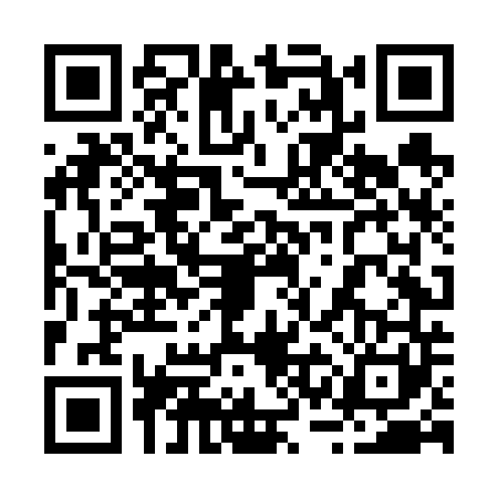 QR code for 23LF414