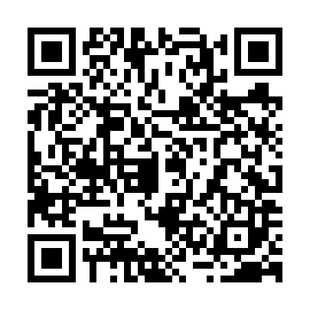 QR code for 23LF831